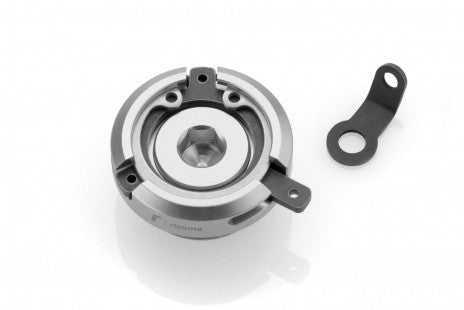 Rizoma Engine Oil Filler Caps M24X3 KTM 1290 Super Duke R (13-16)