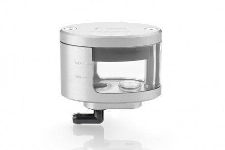 Rizoma Next Fluid Tanks CT127