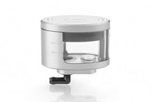 Rizoma Next Fluid Tanks CT127