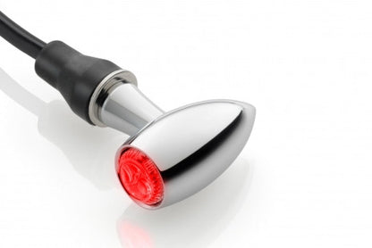 Rizoma Club S Indicator Light