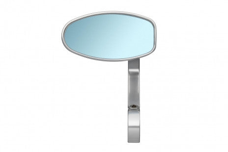 Rizoma NEW Reverse Retro Mirror - BS072