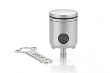 Rizoma Clutch Fluid Tank (49mm) (15cm)