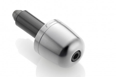 Rizoma Spy Arm Handlebar Caps