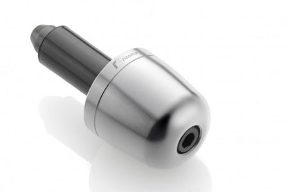 Rizoma Spy Arm Handlebar Caps