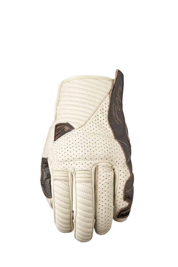 Five Gloves Arizona Leather Glove