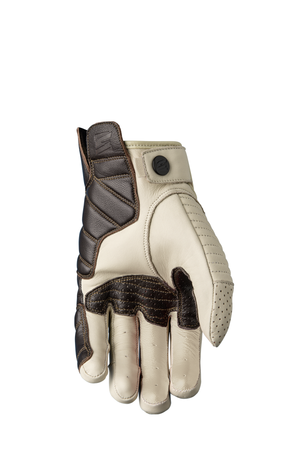 Five Gloves Arizona Leather Glove