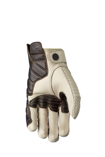 Five Gloves Arizona Leather Glove