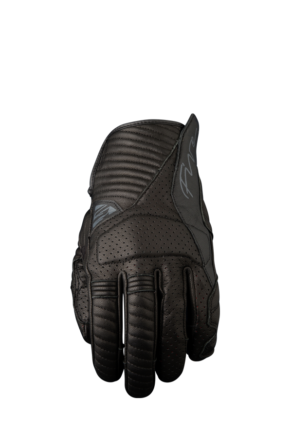 Five Gloves Arizona Leather Glove