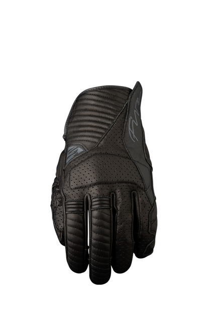 Five Gloves Arizona Leather Glove