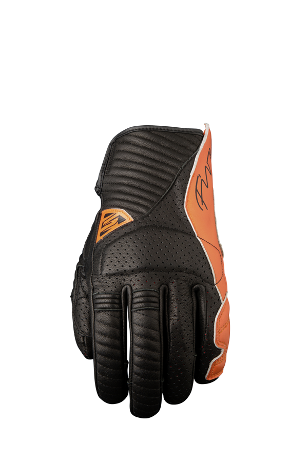 Five Gloves Arizona Leather Glove