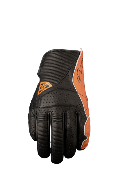 Five Gloves Arizona Leather Glove