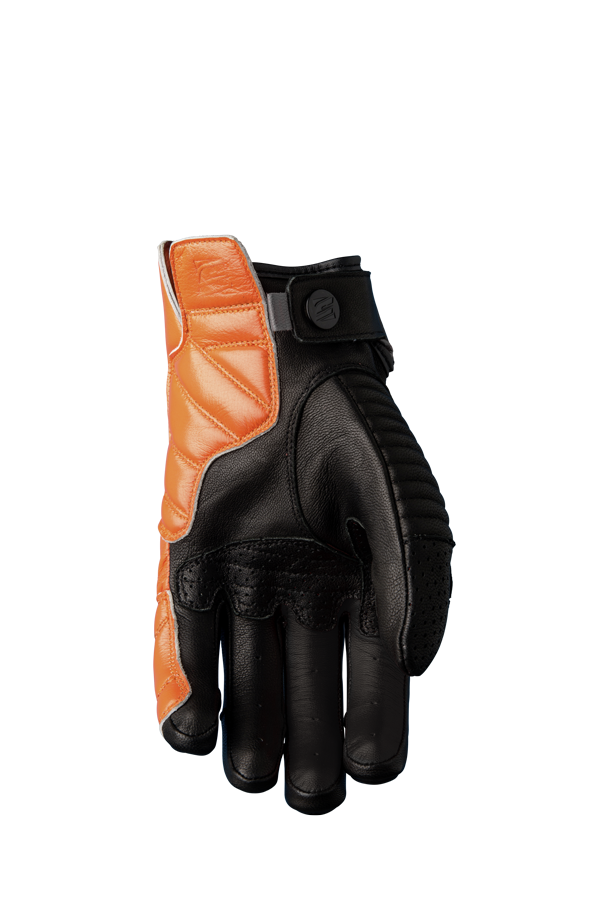 Five Gloves Arizona Leather Glove