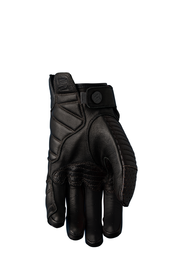 Five Gloves Arizona Leather Glove