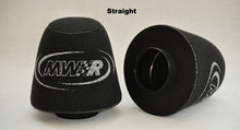 MWR Racing Universal Conical Pod Air Filters