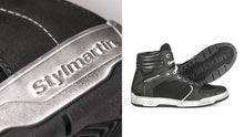Stylmartin ATOM Urban Riding Shoe