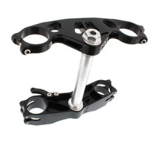 Attack Performance Triple Clamps for BMW S1000RR (09-18)