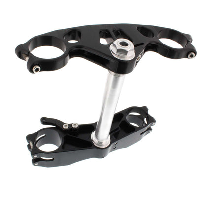 Attack Performance Triple Clamps for BMW S1000RR (09-18)