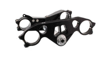 Attack Performance Triple Clamps for BMW S1000RR (09-18)