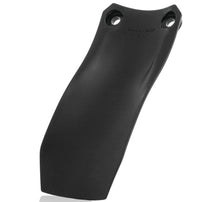 Acerbis 17-21 Honda CRF250R/ CRF250RX/CRF450R/ CRF450RX/ CRF450R-S Mud Flap - Black