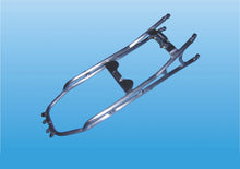 Motoholders Subframe for Kawasaki ZX-10R (06-07)