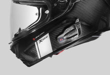 NCOM B901 K Wireless Bluetooth Communication System for X-lite Motorcycle Helmets