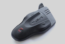 NCOM B901 K Wireless Bluetooth Communication System for X-lite Motorcycle Helmets