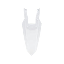 Acerbis 23+ KTM 125-450 SX/ SX-F/XC/XC-F Rear Fender - White