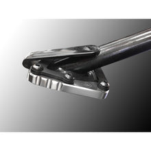 DBK Special Parts (Ducabike) Larger Sidestand Foot for Ducati Diavel V4