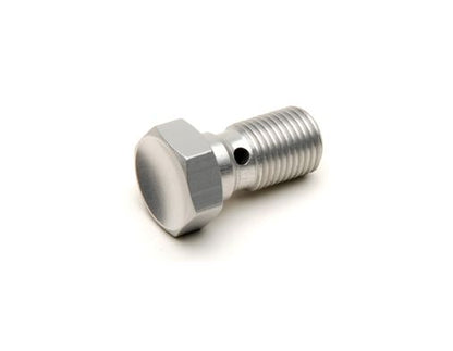 Spiegler Aluminum Banjo Bolts