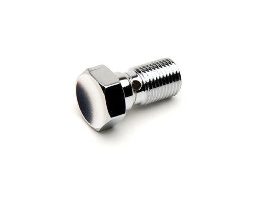 Spiegler Aluminum Banjo Bolts