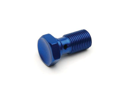 Spiegler Aluminum Banjo Bolts