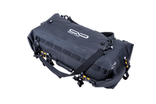 Giant Loop Tillamook Dry Bag 48L - Black