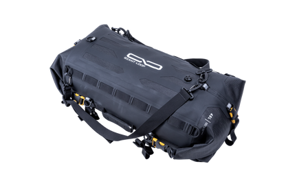 Giant Loop Tillamook Dry Bag 48L - Black