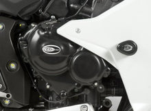 R&G Racing Left Side Engine Case Cover For Honda CBR600F '11-'14