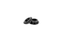 Gilles AXB Chain Adjuster and Quick Change System for the Honda CBR1000RR-R / SP (2020+)