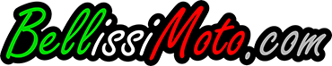 BellissiMoto Service