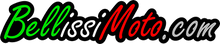 BellissiMoto Service