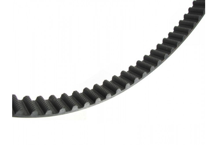 CA Cycleworks ExactFit Timing Belts for Ducati 748  S4  S4R  ST4  ST4S