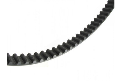 CA Cycleworks ExactFit Timing Belts for Ducati 748  S4  S4R  ST4  ST4S
