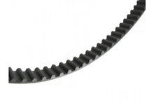 CA Cycleworks ExactFit Timing Belts for Ducati 821, 939, 950, 848, 1098, 1198, 1200, Bimota