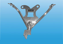 Motoholders Fairing Stay for Suzuki GSX-R600 / GSX-R750 (2011+)