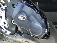 R&G Racing Series Engine Case Cover For Suzuki GSX-R1000 '09-'16 RHS - Clutch Race Series