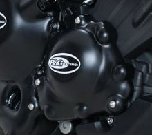 R&G Racing Right Side Starter Engine Case Cover for Yamaha FZ-09 '14-'16 & FJ-09 '15