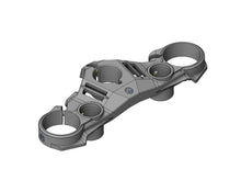 Motocorse Billet Upper Triple Clamp (Yoke) for Ducati Streetfighter V4 / S / SP - 52mm Ohlins SBK Forks