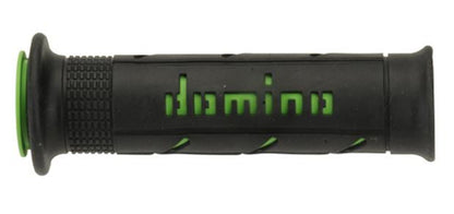 Domino XM2 Super Soft Grips