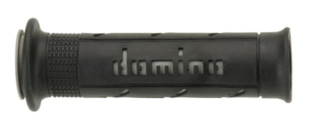 Domino XM2 Super Soft Grips