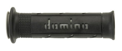 Domino XM2 Super Soft Grips