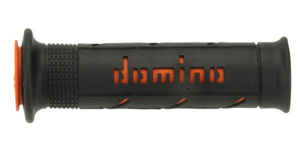 Domino XM2 Super Soft Grips