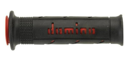 Domino XM2 Super Soft Grips
