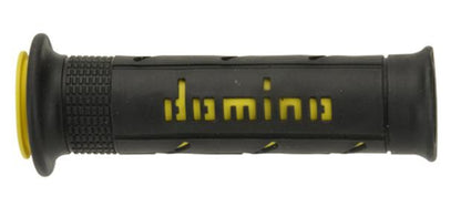 Domino XM2 Super Soft Grips